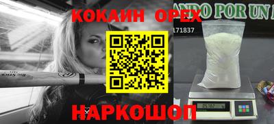 apvp Обь